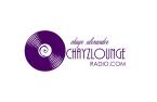 Chayz Lounge Radio
