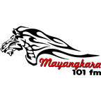 Mayangkara FM Blitar