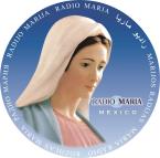Radio Maria (México)