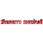 Susurro Musical