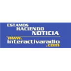 Radio Interactiva Tarapoto
