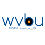 WVBU-FM
