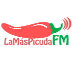 La Picuda Radio