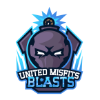United Misfits Online Radio