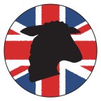 Black Sheep Radio