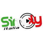 Simply Italia