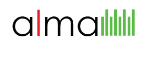 Alma Radio