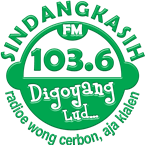 Radio Sindangkasih 103.6FM Cirebon