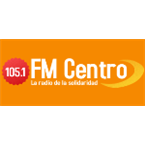FM Centro 105.1