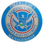 Licking County Fire and EMS
