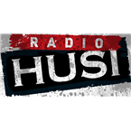 Radio Husi