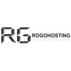 Rogohosting Mexico