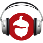HanRadio