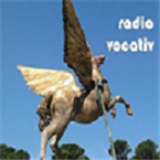 radio vocativ romania