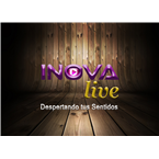 Inova Live