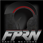 FPRN Radio