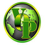 VOPTV