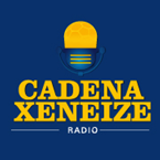 Cadena Xeneize Radio