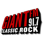 Giant FM