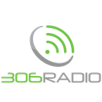 306 Radio