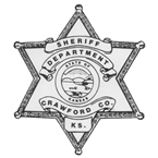 Crawford County Sheriff, Police, Fire and EMS