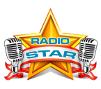 Radiostar Online
