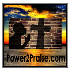 Power2Praise