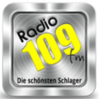 Radio109 - Schlager