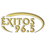 Éxitos 96.5