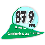 Rádio Caminhando na Luz