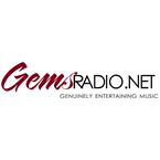 Gems Radio