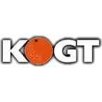 KOGT