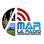 Amar la Radio
