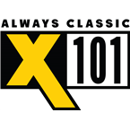 X101 Always Classic