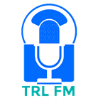 TRL.FM