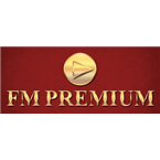 Rádio FM Premium