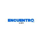 FM ENCUENTRO