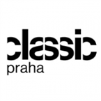 Classic Praha