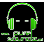 Pure Soundz Radio