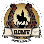 Rcmv Radio Country