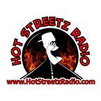 HotStreetzRadio