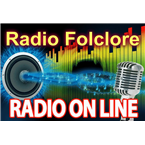 Radio Folclore portugal