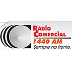 Radio Comercial AM