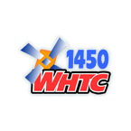 WHTC
