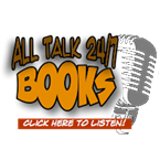 All Talk 24/7 Books