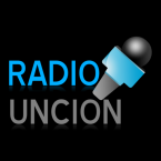 Radio Uncion