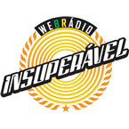 Radio Insuperável