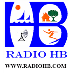 RadioHB