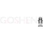 Goshen Global Ministry