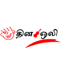 Dinaoli